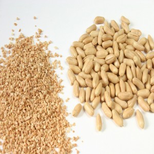 Фъстъчен котлет / фъстъчено сухо De Chopper