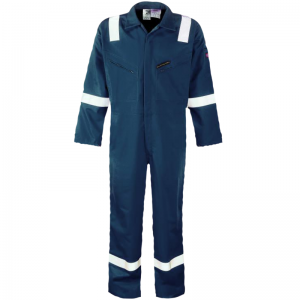 предоставете конкретни данни ， ако трябва да бъдат персонализирани