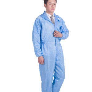 предоставете конкретни данни ， ако трябва да бъдат персонализирани