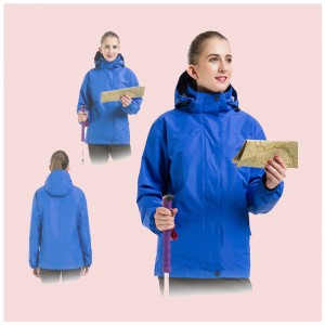 Прецизно изчислете датата на доставка, не ви позволявайте да чакате и да чакате