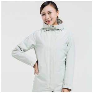 Прецизно изчислете датата на доставка, не ви позволявайте да чакате и да чакате