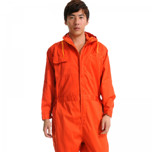 Добре дошли в фабриката за персонализиране TOWER