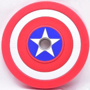 Тегло плоча