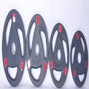 Тегло плоча