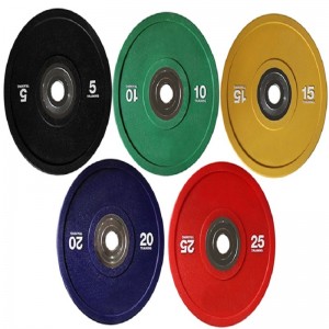 Тегло плоча