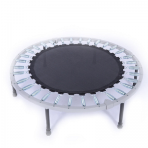 Скачащо легло