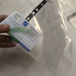 Страници с висока прозрачност Имена на карти