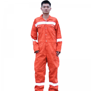 можете щастливо да се впуснете в обичайно пътуване на работно облекло