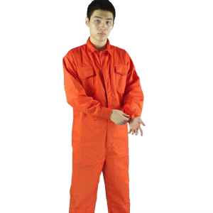 можете щастливо да се впуснете в обичайно пътуване на работно облекло