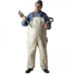 можем също така специално да проектираме стил на работно облекло и колокация,