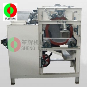 Белач за соя ST-200D / 150D