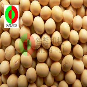 Белач за соя ST-200D / 150D