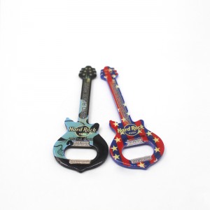 P111 отварачка за бутилки