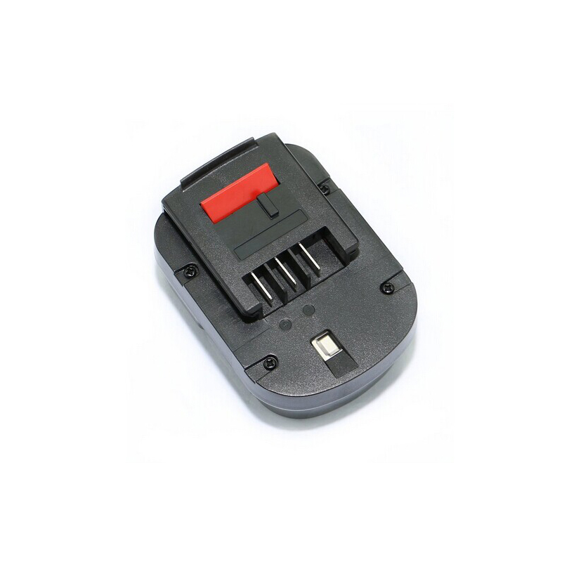 За Black u0026 Decker A1712, A12, A12EX, FSB12, FSB120B, FSB120BX, BD-1204L, B-8315, BPT1047 12V 1300mAh Ni-Cd Пробивни батерии Електрически инструменти