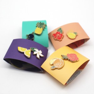 плодов щифт