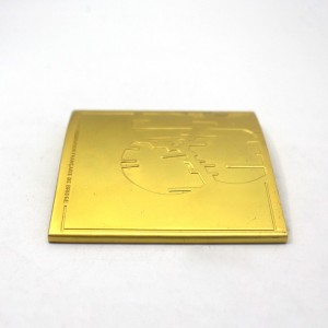 P66 Тегло на хартията