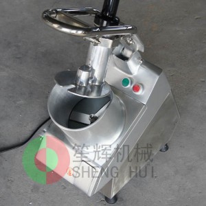 Многофункционална машина за рязане / малка машина за рязане / многофункционална машина за рязане