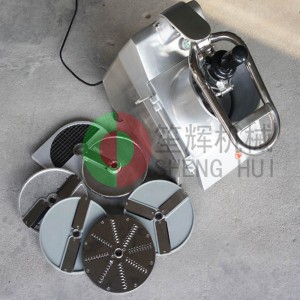 Многофункционална машина за рязане / малка машина за рязане / многофункционална машина за рязане