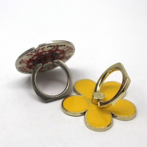 P 106 стойка за телефон