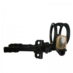 лесен 5 ПИН НАЗАД