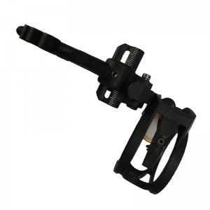 лесен 5 ПИН НАЗАД