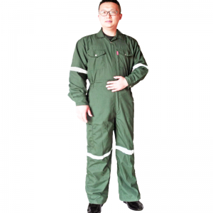 Персонализиране на облеклото в няколко основни фактора, влияещи върху цената