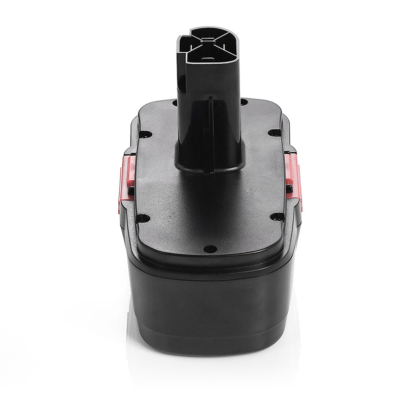 Black u0026 Decker Craftsman C3 акумулаторна 19.2V 3000mAh сменяема Ni-Mh акумулаторна батерия