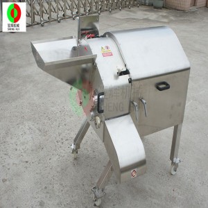 Голяма триизмерна високоскоростна машина за изписване