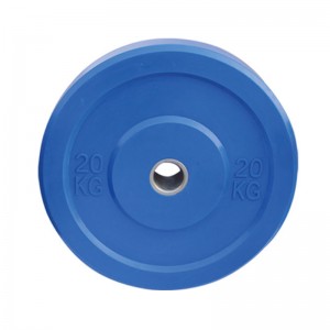 цветни гумени брони