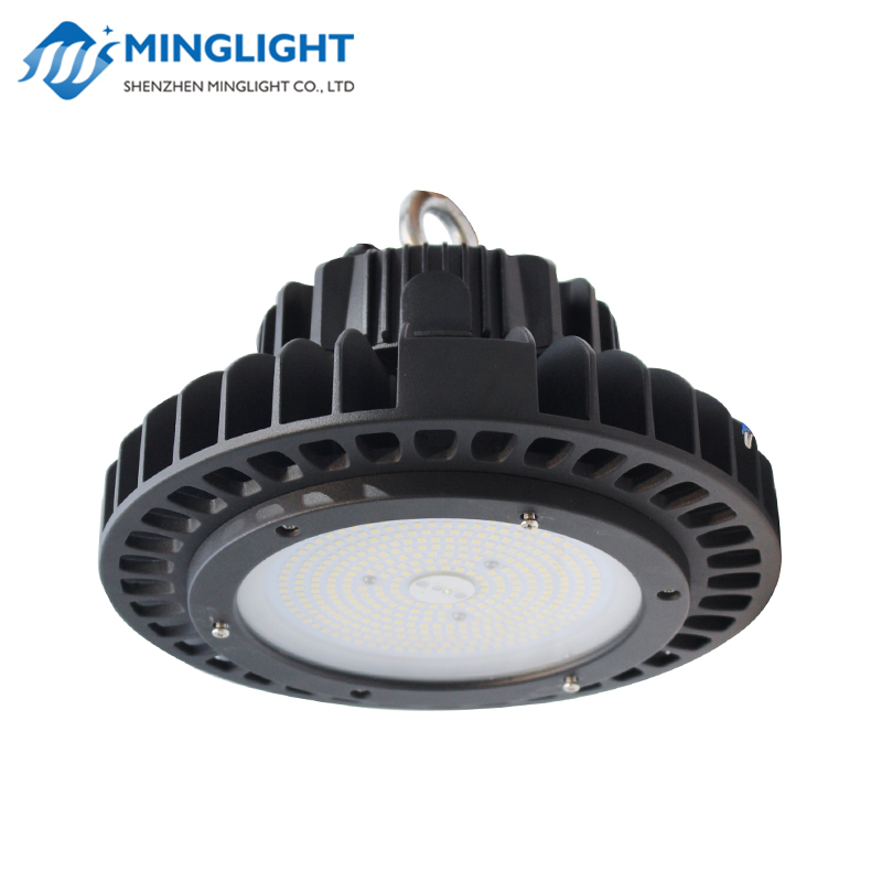 LED High Bay Light HBS 150W