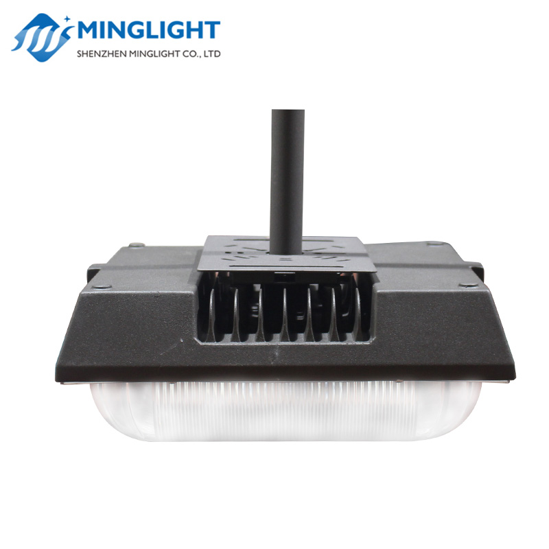 LED Canopy Light CNPA 50W