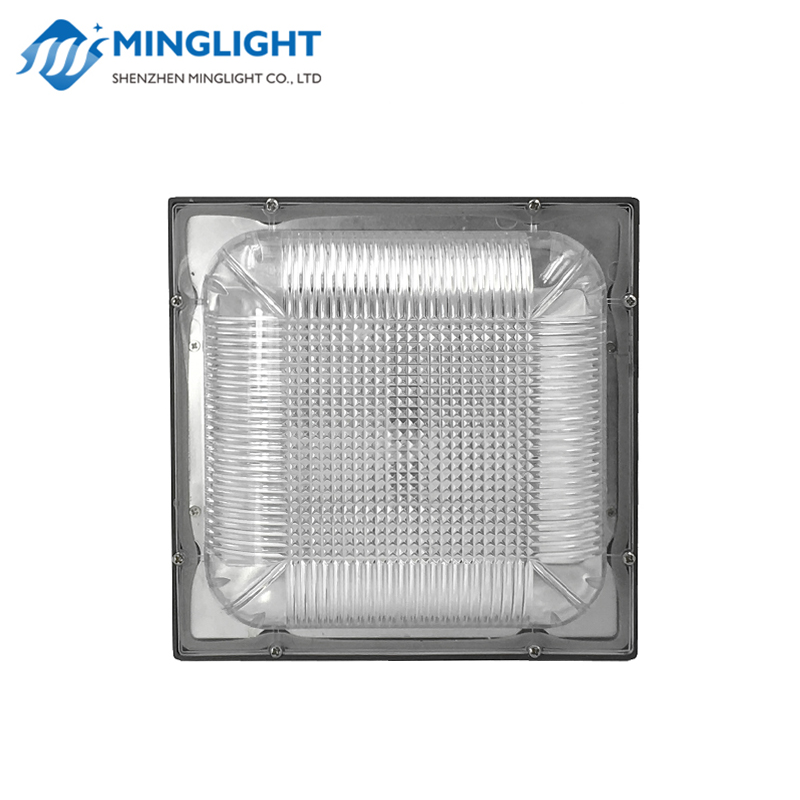 LED Canopy Light CNPA 75W