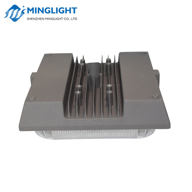 LED Canopy Light CNPA 75W