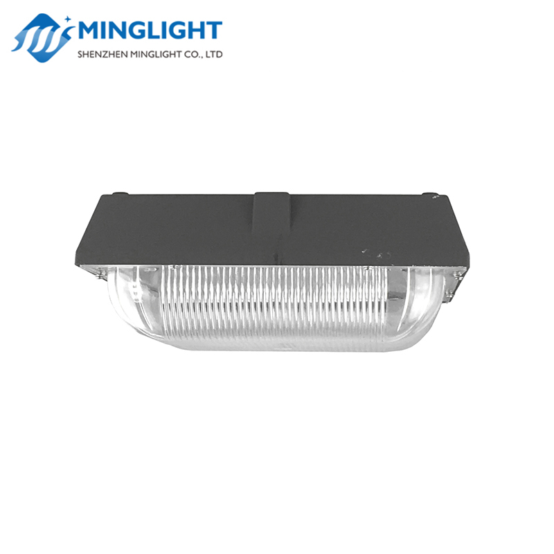 LED Canopy Light CNPA 100W