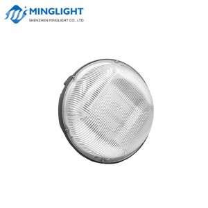 LED Canopy Light CNPB 120W