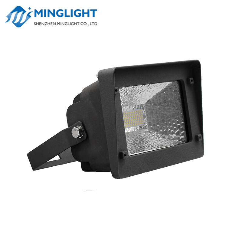 LED прожектор FL30 30W