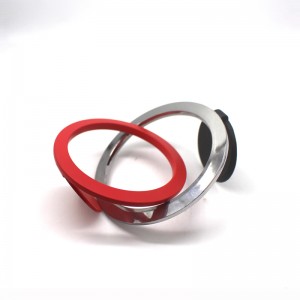 P010 мобилен държач