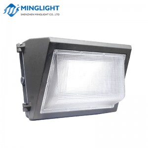 LED стенна светлина WPB 60W