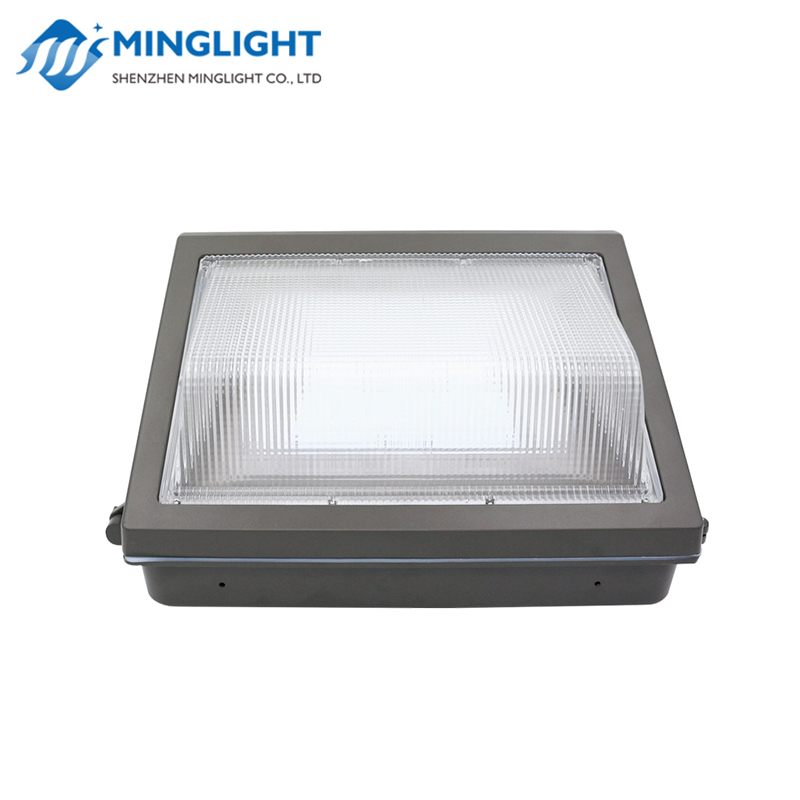 LED стенна лампа WPB 120W