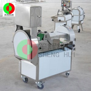 Многофункционална машина за рязане / многофункционална машина за рязане с две глави SH-112