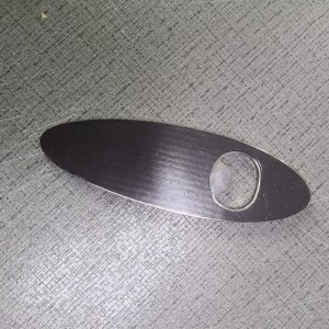 P024 отварачка за бутилки