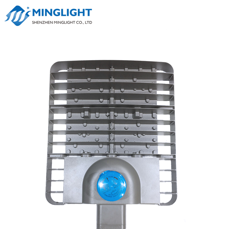LED кутия за обувки / паркинг светлина PL01 240W