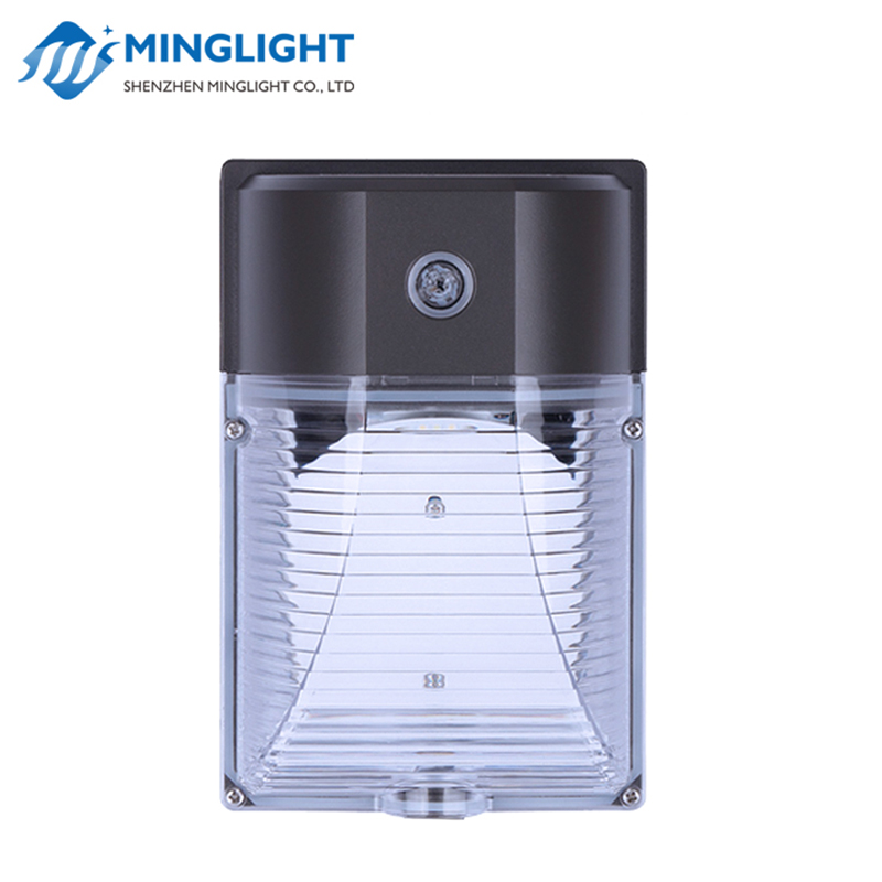 LED стенна светлина WPA 18W