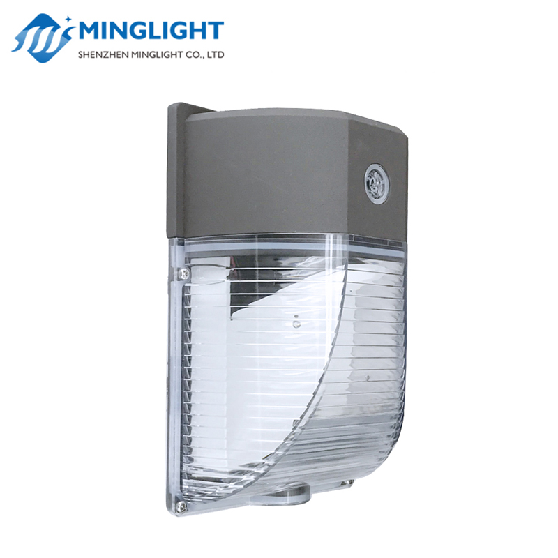 LED стенна светлина WPA 18W