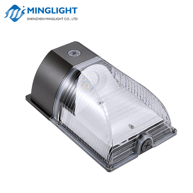 LED стенна светлина WPA 26W