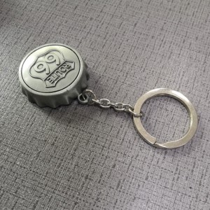 P027 отварачка за бутилки