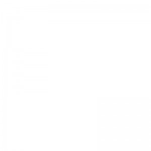 TX7200 Адресен входен модул