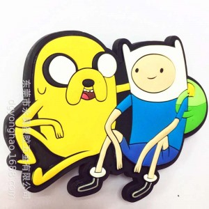 Закопчалка за колан P031