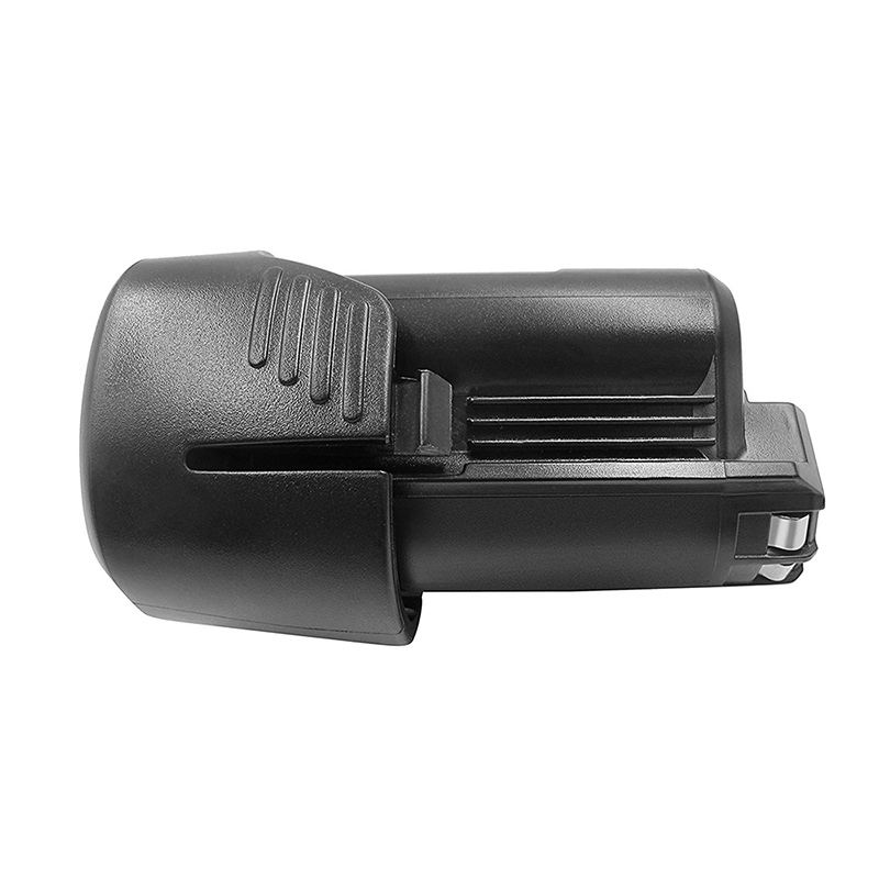 Li-ion 2000mAh 10,8 V BAT411, BAT412, BAT413, 2 607 336 996 Резервни батерии Bosch Електрически инструменти