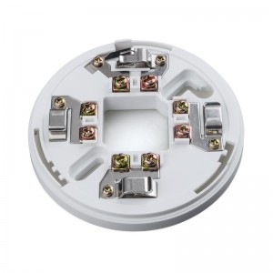 DB-6 детекторна база